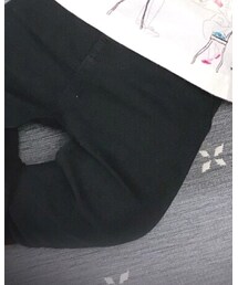 UNIQLO | その他パンツ