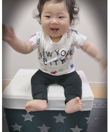 躍動感 | その他