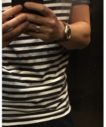 thread | Tシャツ/カットソー