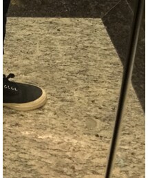 COMME des GARCONS | スニーカー