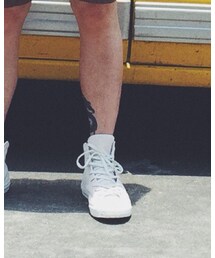 ※MM6 Maison Martin Margiela | スニーカー