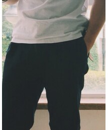 UNIQLO | チノパンツ