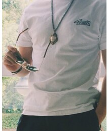 thread | Tシャツ/カットソー