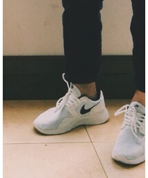 NIKE | スニーカー