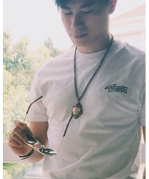 CHROME HEARTS | ネックレス