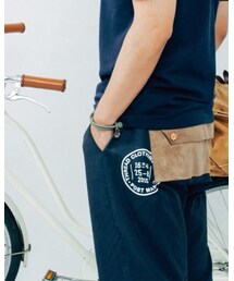 BOTTEGA VENETA | バングル/リストバンド