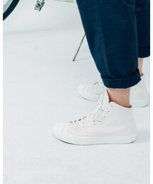 ※MM6 Maison Martin Margiela | スニーカー