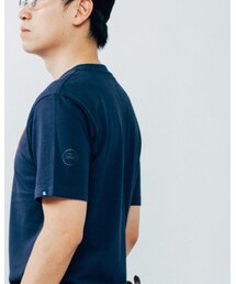 thread | Tシャツ/カットソー