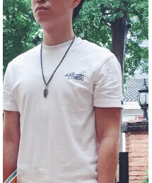 thread | Tシャツ/カットソー