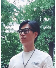 EFFECTOR | メガネ