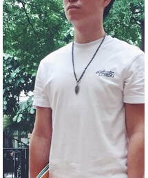 CHROME HEARTS | ネックレス