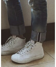 ※MM6 Maison Martin Margiela | スニーカー