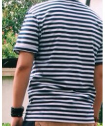 THREAD | Tシャツ/カットソー