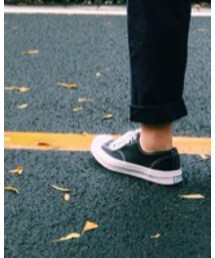 CONVERSE | スニーカー