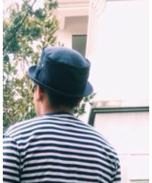 UNIQLO | キャップ