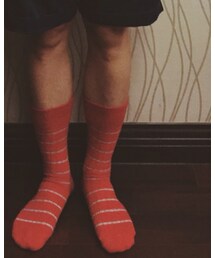 UNIQLO | ソックス/靴下