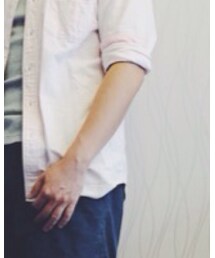 SOPHNET. | シャツ/ブラウス