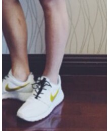 NIKE | スニーカー