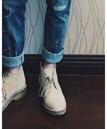 VISVIM | ブーツ