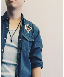 NEIGHBORHOOD | シャツ/ブラウス