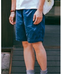 UNIQLO | カーゴパンツ