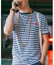 THREAD | Tシャツ/カットソー