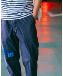 THREAD | その他パンツ