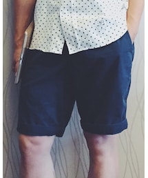 UNIQLO | その他パンツ