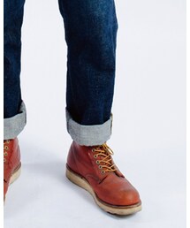 RED WING SHOES | ブーツ