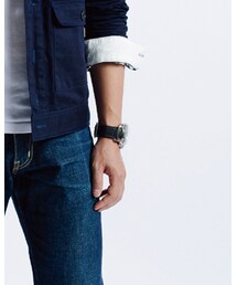 PANERAI | アナログ腕時計