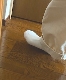 無印良品 | ソックス/靴下