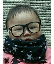 西松屋 | トップス