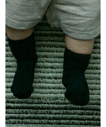 OLD NAVY | レッグウェア