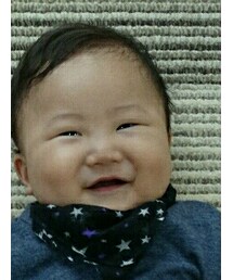 DAISO | ファッション雑貨