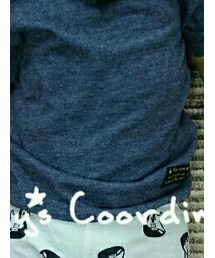 西松屋 | トップス