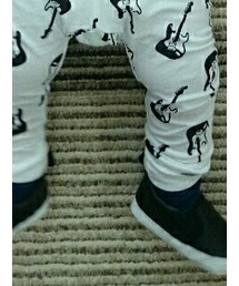 H&M | レッグウェア