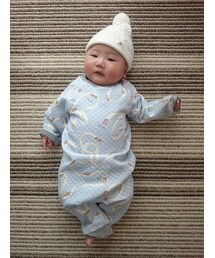 gelato pique Baby＆Kids | トップス