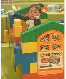 H&M | Tシャツ/カットソー