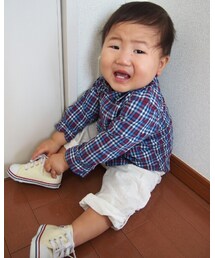 H&M | シャツ/ブラウス