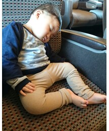 babyGAP | カーディガン/ボレロ