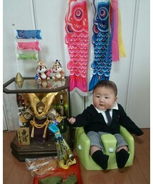 1年前のぷくぷくあやと♡ | その他
