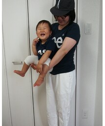 Right-on KIDS | Tシャツ/カットソー