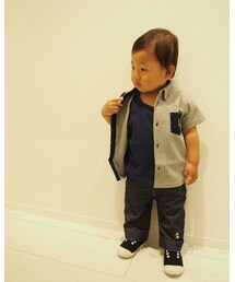 BARNEYS NEWYORK | その他パンツ