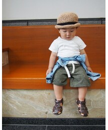 OLD NAVY | パンツ