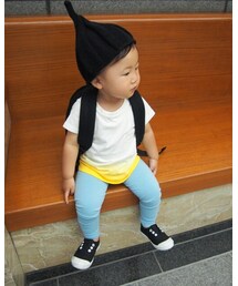 koe | その他パンツ