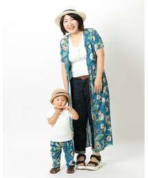 親子バージョン✨ | その他