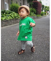 melelana | Tシャツ/カットソー