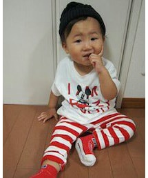 UNIQLO | Tシャツ/カットソー