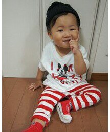 UNIQLO | その他パンツ