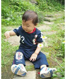 present | Tシャツ/カットソー